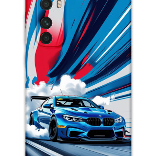 5762-xiaomi-mi-note-10-lite-araba-desenli-kilif