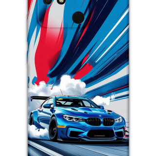 5762-xiaomi-poco-c40-redmi-10c-araba-desenli-kilif