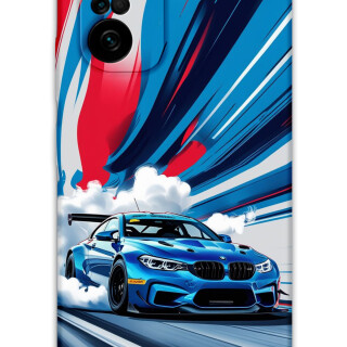 5762-xiaomi-poco-f3-araba-desenli-kilif