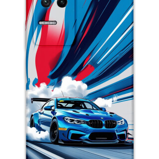 5762-xiaomi-poco-f4-araba-desenli-kilif