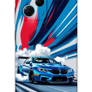 5762-xiaomi-poco-x5-pro-araba-desenli-kilif