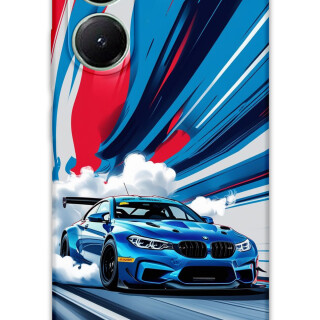 5762-xiaomi-poco-x7-pro-araba-desenli-kilif