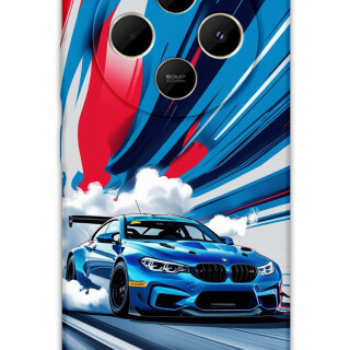 5762-xiaomi-redmi-14c-araba-desenli-kilif