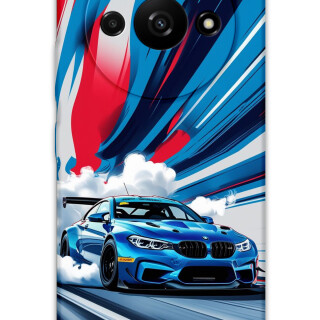 5762-xiaomi-redmi-a3-araba-desenli-kilif