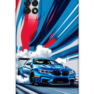 5762-xiaomi-redmi-note-11-note-11s-note-11-pro-5g-araba-desenli-kilif