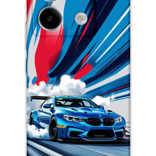 5762-xiaomi-redmi-note-13-pro-5g-redmi-note-13-pro-4g-poco-m6-pro-araba-desenli-kilif