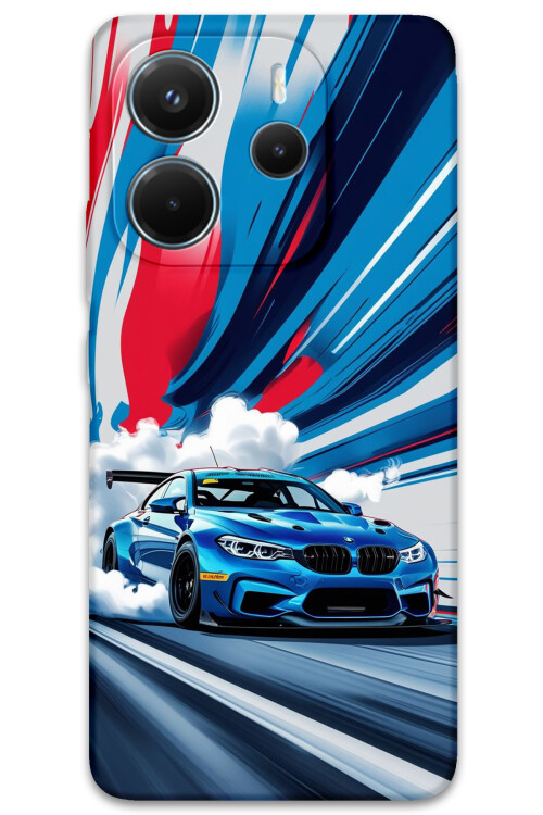 5762-xiaomi-redmi-note-14-4g-redmi-note-14-5g-araba-desenli-kilif.jpg