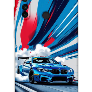 5762-xiaomi-redmi-note-8-araba-desenli-kilif