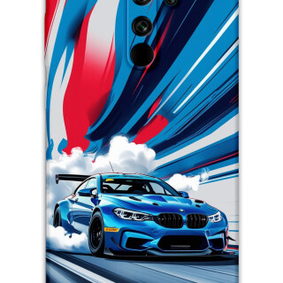 5762-xiaomi-redmi-note-8-pro-araba-desenli-kilif