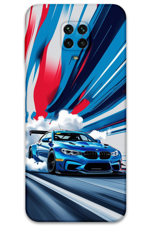 5762-xiaomi-redmi-note-9-pro-araba-desenli-kilif.jpg