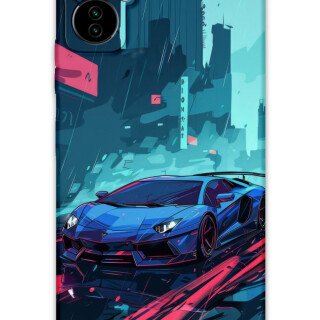 5763-tecno-camon-19-neo-araba-desenli-kilif