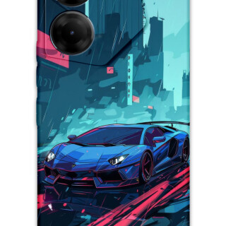 5763-tecno-camon-20-20-pro-4g-araba-desenli-kilif