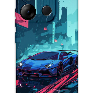 5763-tecno-spark-go-2023-araba-desenli-kilif