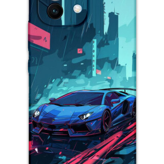 5763-xiaomi-mi-11-araba-desenli-kilif