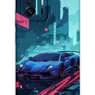 5763-xiaomi-mi-11t-mi-11t-pro-araba-desenli-kilif