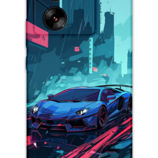 5763-xiaomi-mi-13t-mi-13t-pro-araba-desenli-kilif