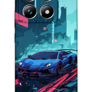 5763-xiaomi-mi-14-mi-14-pro-mi-14t-mi-14t-pro-araba-desenli-kilif