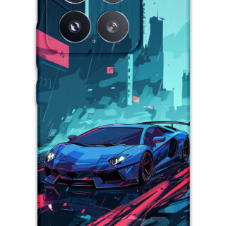 5763-xiaomi-mi-15-mi-15-pro-araba-desenli-kilif