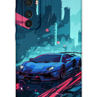 5763-xiaomi-mi-note-10-lite-araba-desenli-kilif