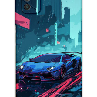 5763-xiaomi-poco-m3-redmi-9t-araba-desenli-kilif