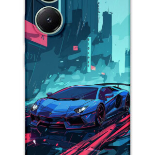 5763-xiaomi-poco-x7-pro-araba-desenli-kilif