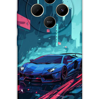 5763-xiaomi-redmi-14c-araba-desenli-kilif