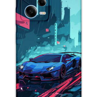 5763-xiaomi-redmi-note-12-pro-5g-redmi-note-12-5g-araba-desenli-kilif