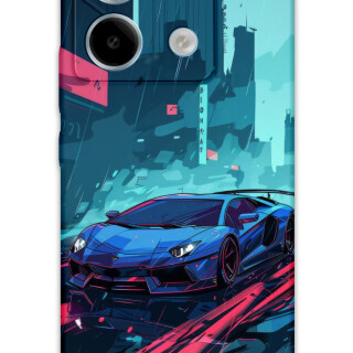 5763-xiaomi-redmi-note-13-pro-5g-redmi-note-13-pro-4g-poco-m6-pro-araba-desenli-kilif