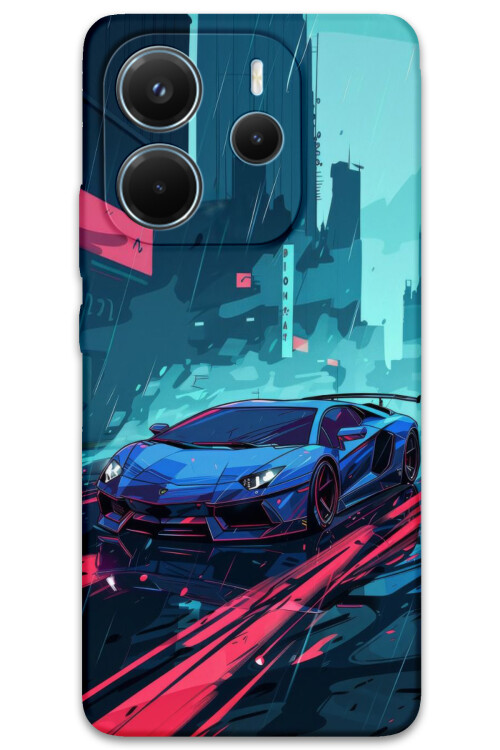 5763-xiaomi-redmi-note-14-4g-redmi-note-14-5g-araba-desenli-kilif.jpg