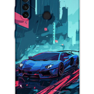 5763-xiaomi-redmi-note-8-araba-desenli-kilif