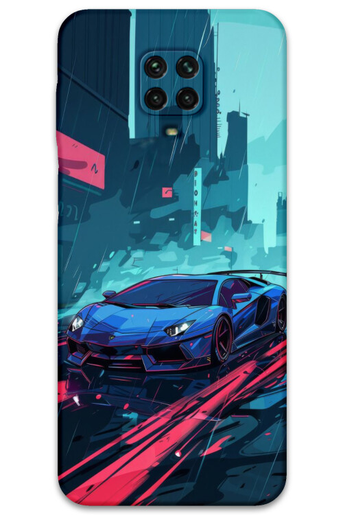 5763-xiaomi-redmi-note-9-pro-araba-desenli-kilif.jpg