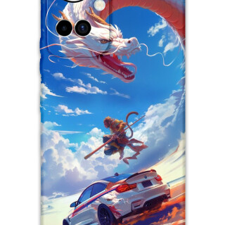 5764-tecno-camon-19-pro-araba-desenli-kilif