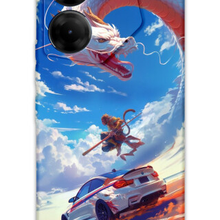 5764-tecno-camon-20-20-pro-4g-araba-desenli-kilif