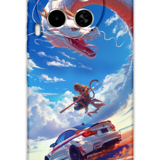 5764-tecno-camon-30-araba-desenli-kilif