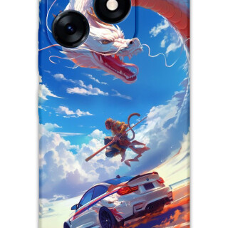 5764-tecno-spark-10-spark-10c-spark-10-pro-spark-20-spark-20c-spark-20-pro-spark-go-2024-araba-desenli-kilif