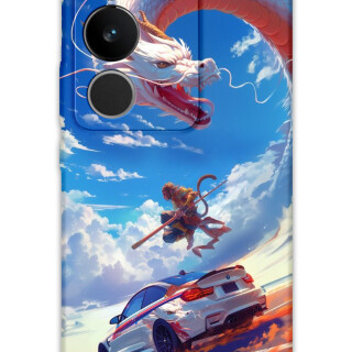 5764-vivo-v29-araba-desenli-kilif