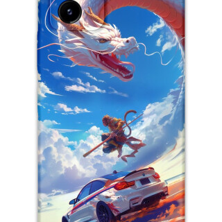 5764-vivo-y15s-araba-desenli-kilif