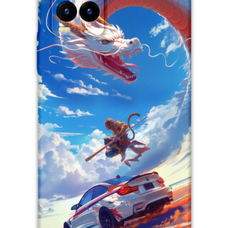 5764-vivo-y21s-y32-y33s-araba-desenli-kilif