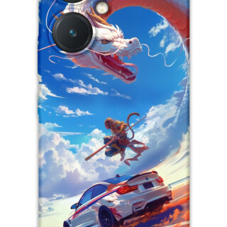 5764-vivo-y27-araba-desenli-kilif