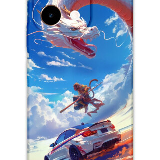 5764-vivo-y28-araba-desenli-kilif