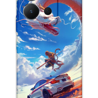 5764-vivo-y36-araba-desenli-kilif