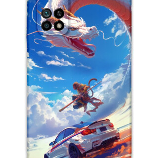 5764-xiaomi-mi-10t-mi-10t-pro-araba-desenli-kilif