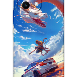 5764-xiaomi-mi-11-araba-desenli-kilif