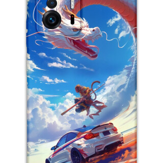 5764-xiaomi-mi-11t-mi-11t-pro-araba-desenli-kilif