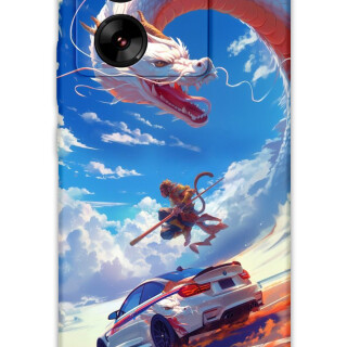 5764-xiaomi-mi-13t-mi-13t-pro-araba-desenli-kilif