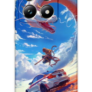 5764-xiaomi-mi-14-mi-14-pro-mi-14t-mi-14t-pro-araba-desenli-kilif