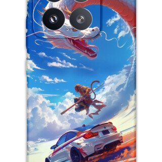 5764-xiaomi-mi-15-mi-15-pro-araba-desenli-kilif