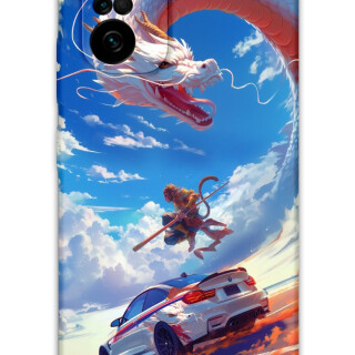 5764-xiaomi-poco-f3-araba-desenli-kilif