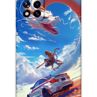 5764-xiaomi-poco-m4-pro-5g-note-11-pro-plus-5g-araba-desenli-kilif