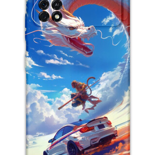 5764-xiaomi-poco-x4-pro-5g-araba-desenli-kilif